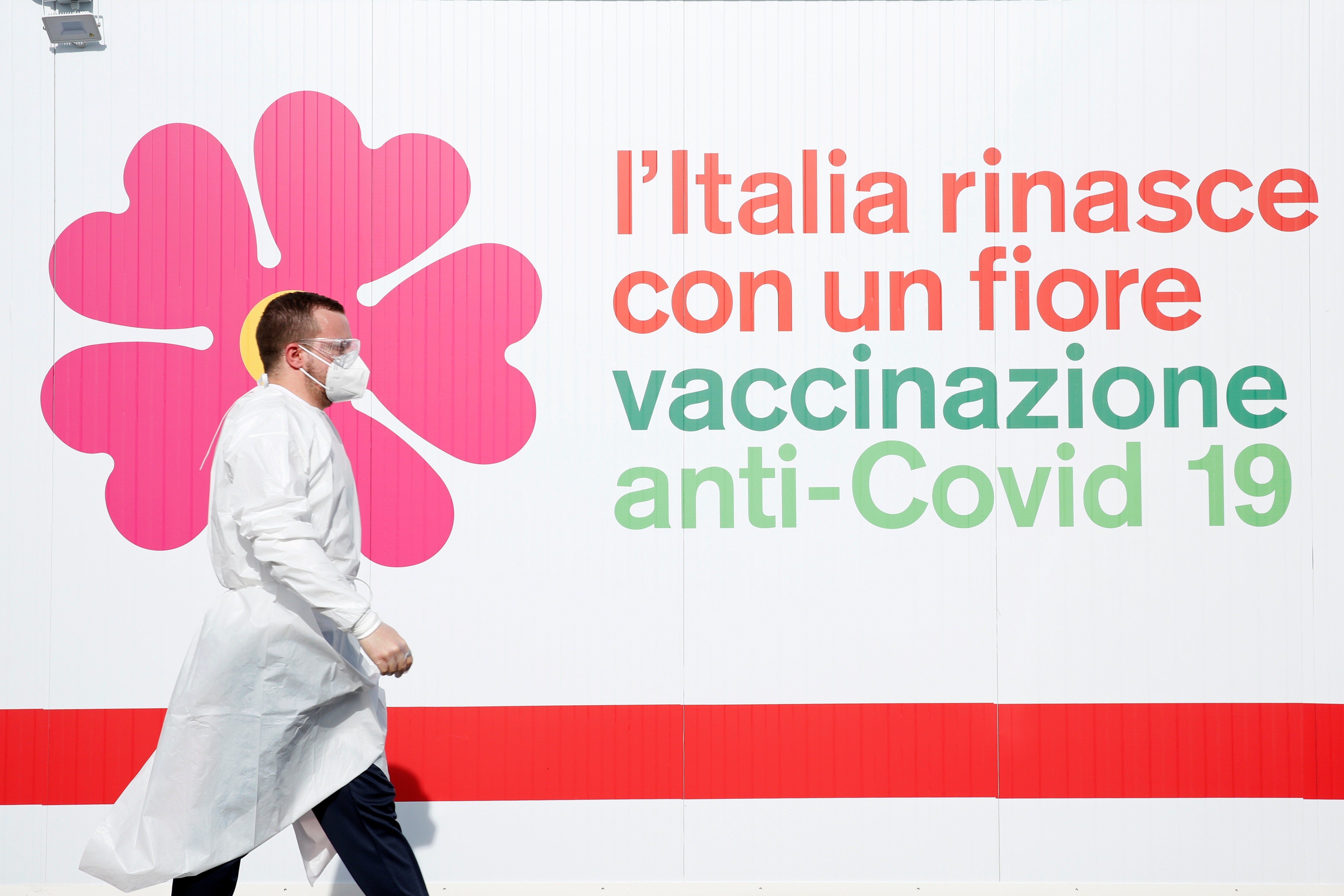 Italy's Vaccination Strategy: Careful Planning and Building Trust | Think  Global Health, image size:5100x3400
