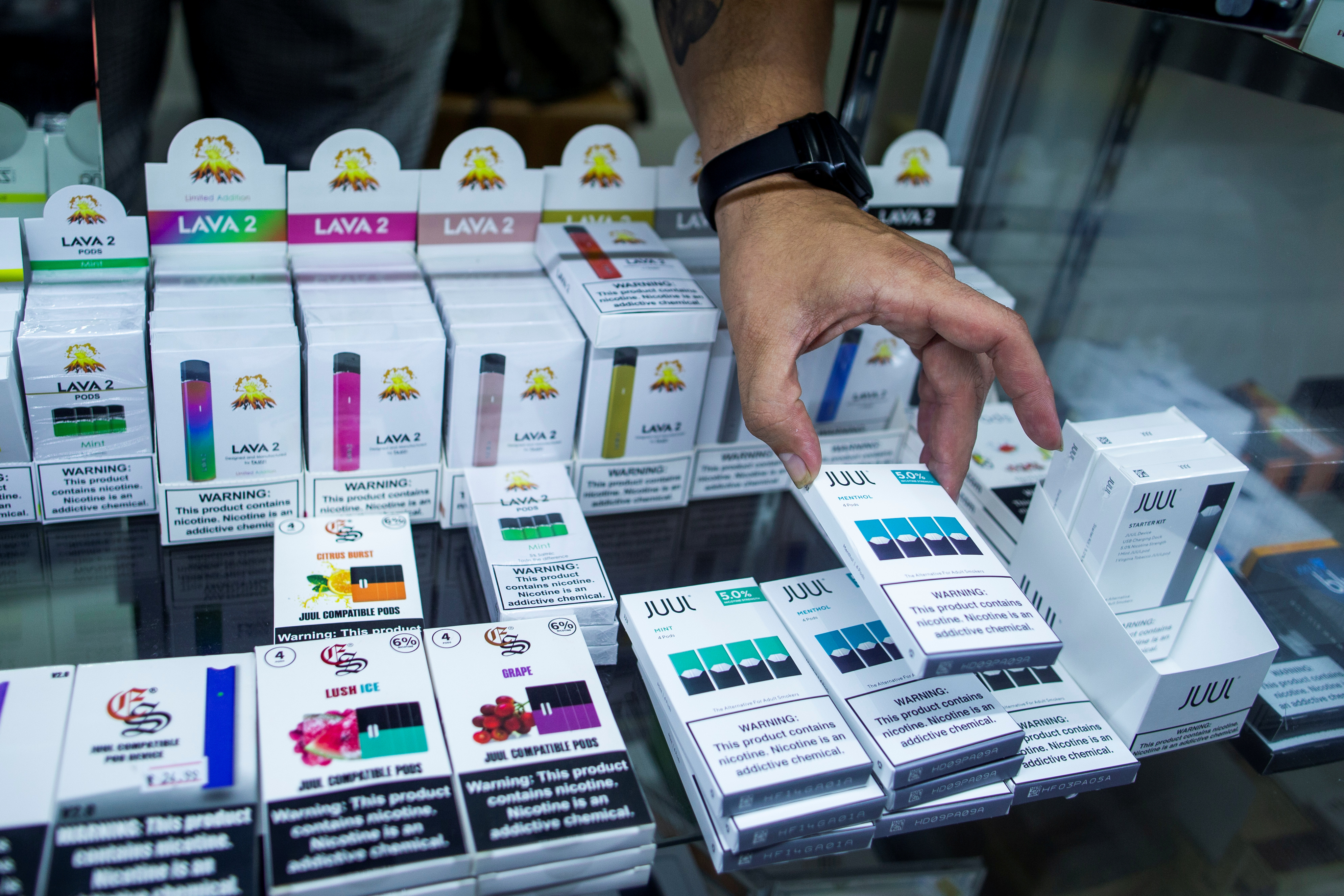 beginners electronic cigarettes What Is the Best Electronic Cigarette for Beginners?