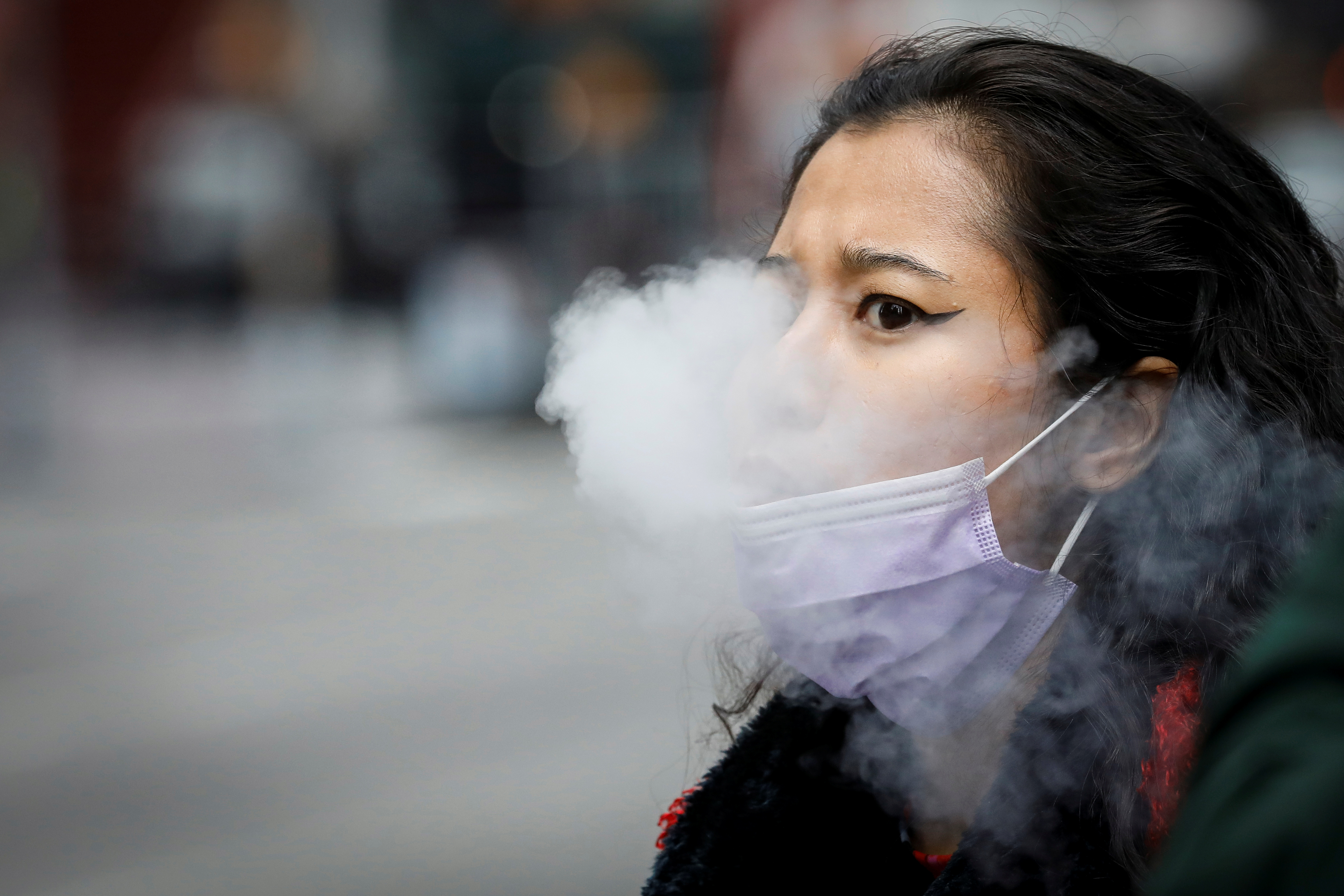 is tobacco an upper or downer How Do Nicotine Patches Work?