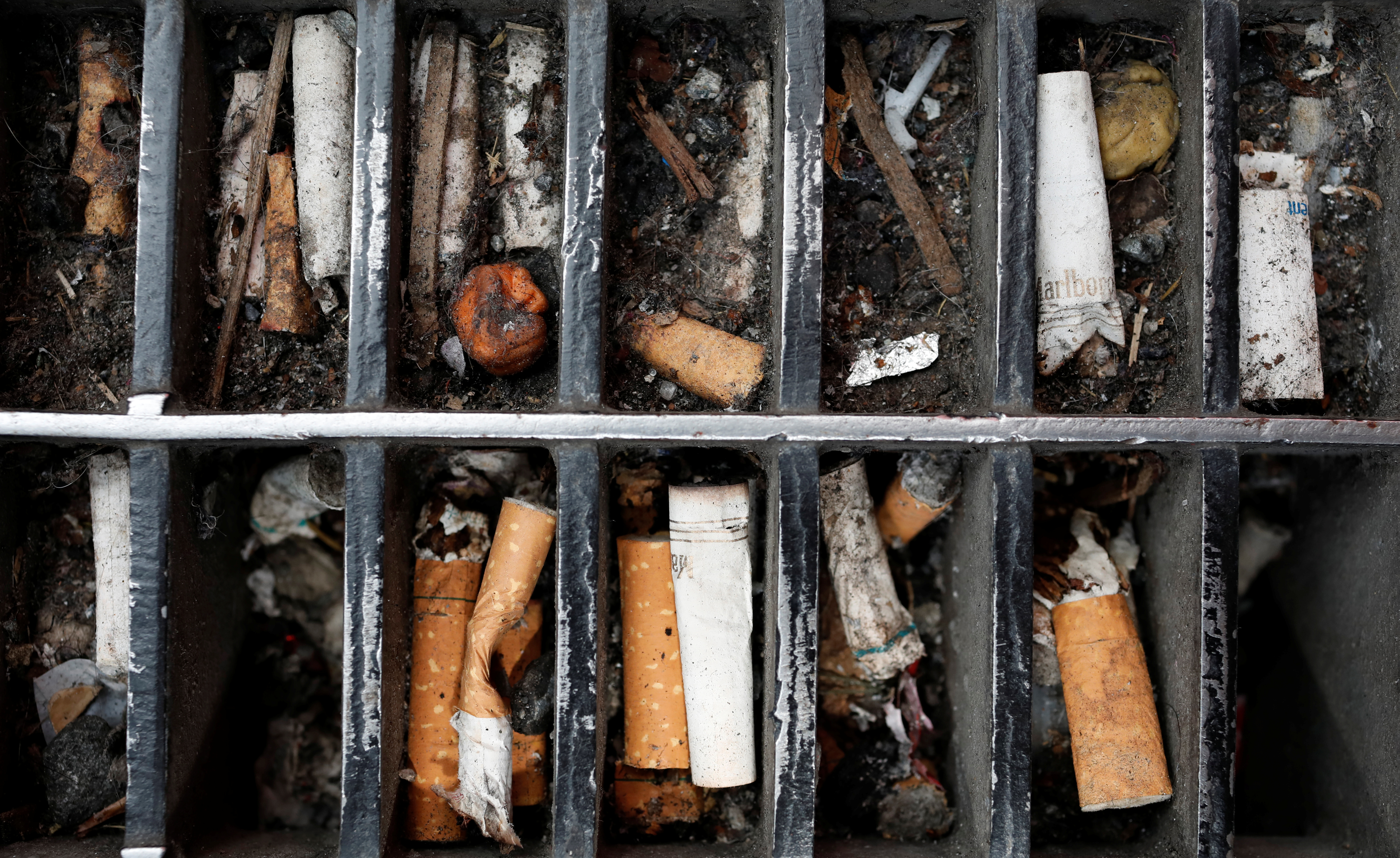 gold leaf tobacco duty free price Gold Leaf || 1202