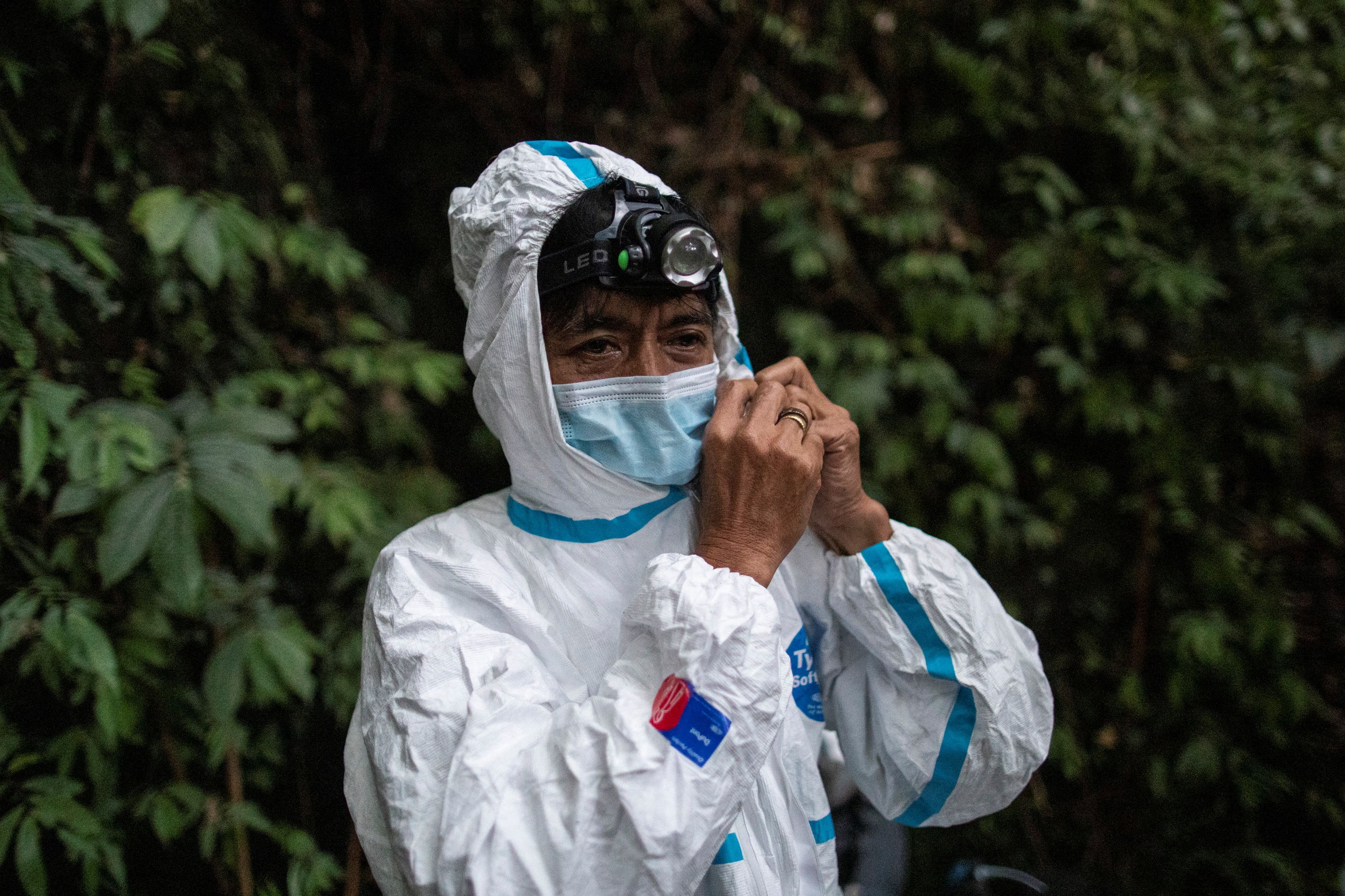 Putting the Pandemic Agreement Into Practice: A Case for ASEAN